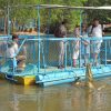 Can-Gio-Mangrove-Forest-monkey-island-crocodile-speed-boat-saigon-ho-chi-minh-vietnam-excursion-tour-002-1024×683