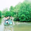 Can-Gio-Mangrove-Forest-monkey-island-crocodile-speed-boat-saigon-ho-chi-minh-vietnam-excursion-tour-1024×674 (1)