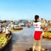 cai-be-floating-market-vietnam-travel-group-003