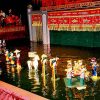 water-puppet-theares-in-Vietnam