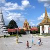 Royal-Palace-Phnom-Penh-Cambodia