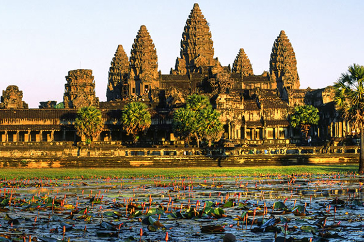 kinh-nghiem-du-lich-siem-reap-Angkor-Wat-2