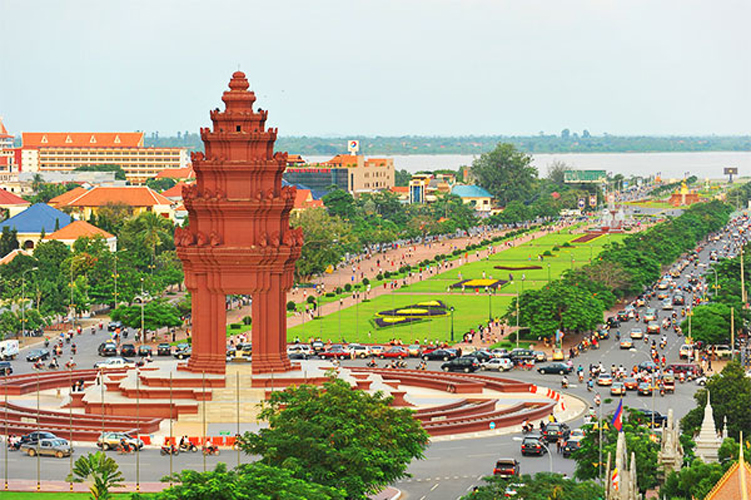 phnom-penh-city