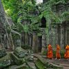 ta-prohm-siem-reap-cambodia_16x9