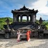 tourists-khai-dinh-tomb-hue-vietnam-shutterstock_706214959
