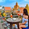 ve-may-bay-di-Phnom-Penh-9-6-2020-2