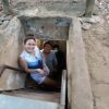 Cu Chi Tunnel and Mekong Delta One Day Tour