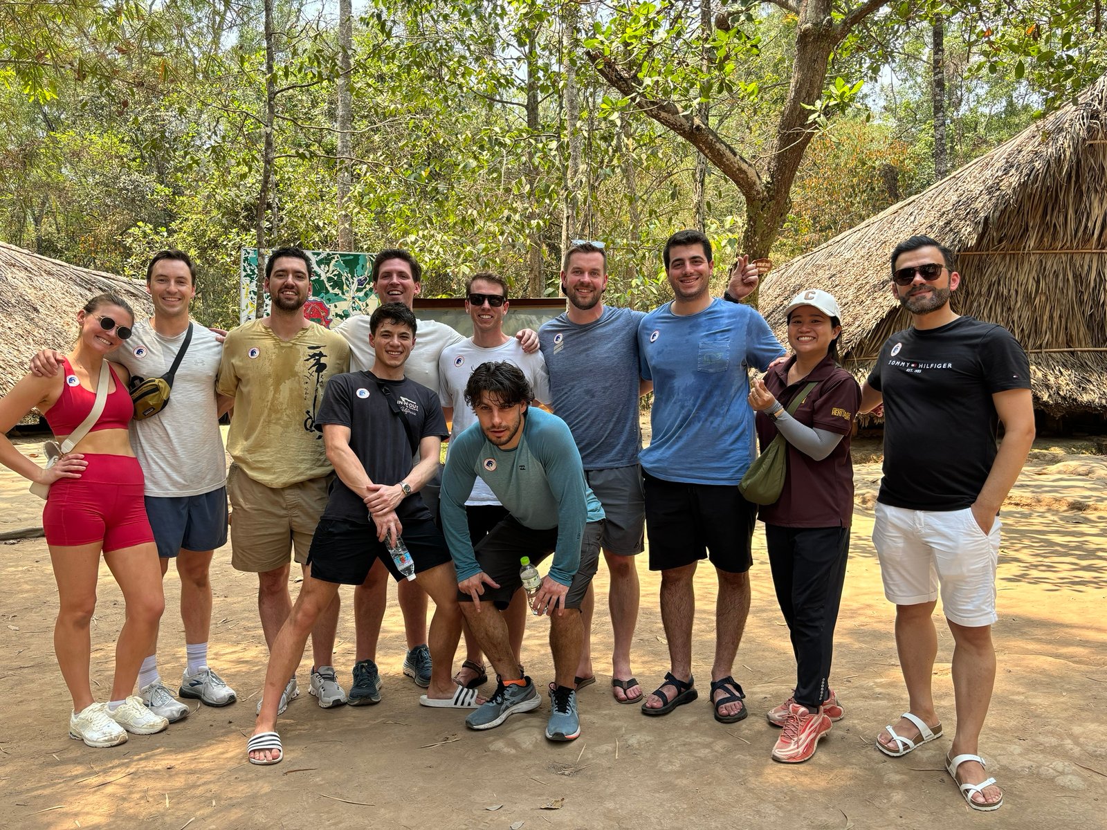 z5279505718061_51a02197aa0f5300b4ec163464eadad4 z5279505718061_51a02197aa0f5300b4ec163464eadad4