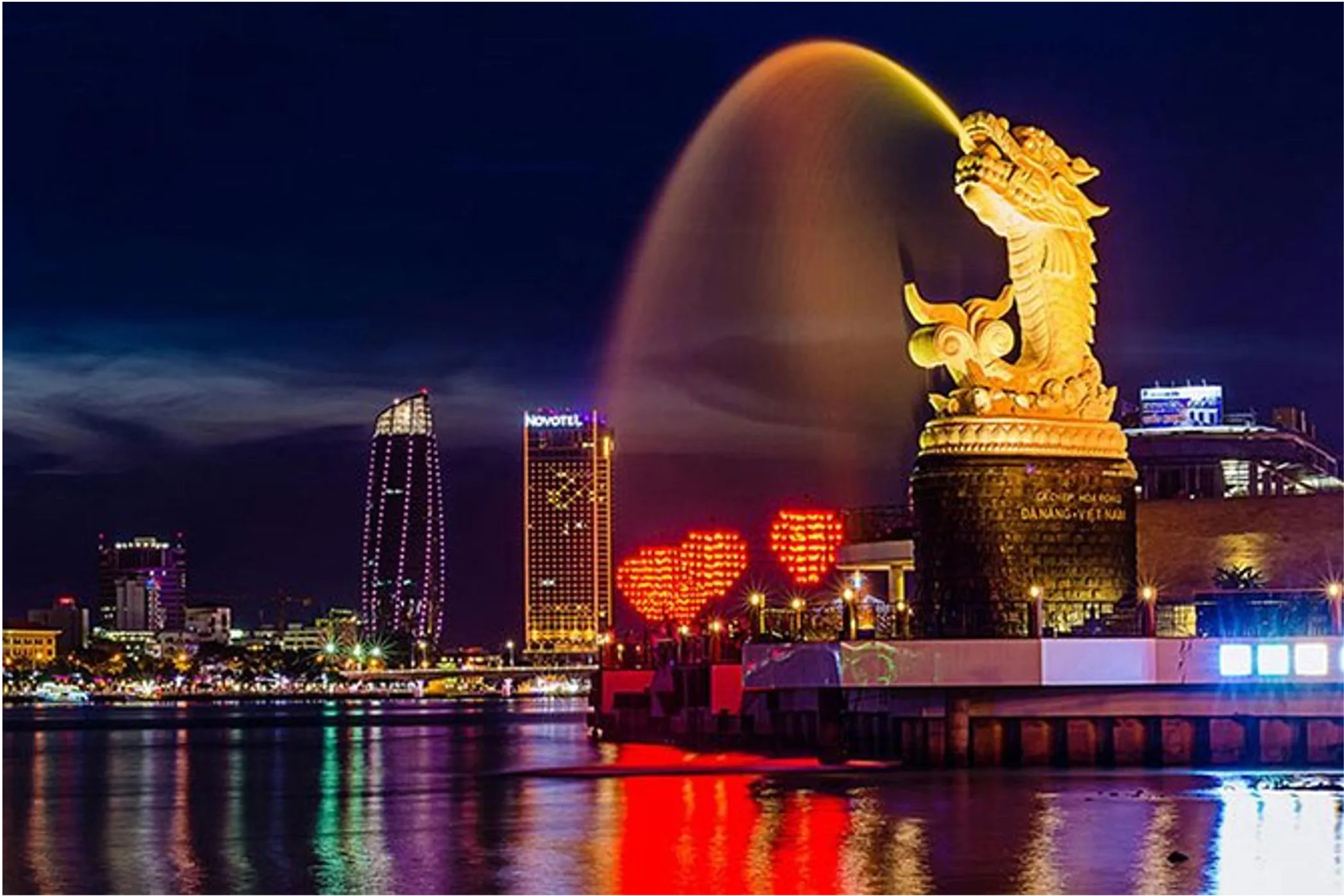 City Danang-1