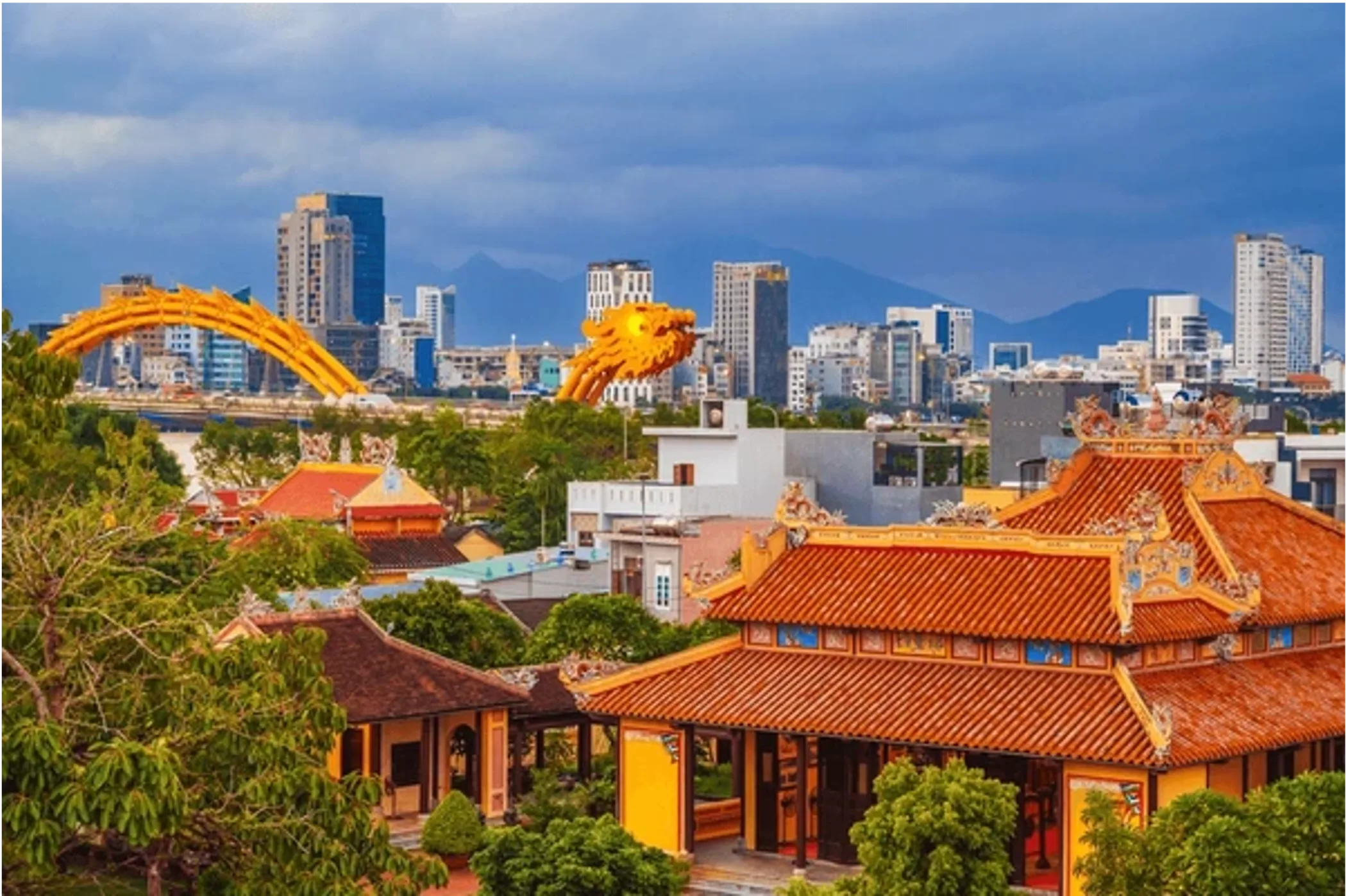 City Danang-3