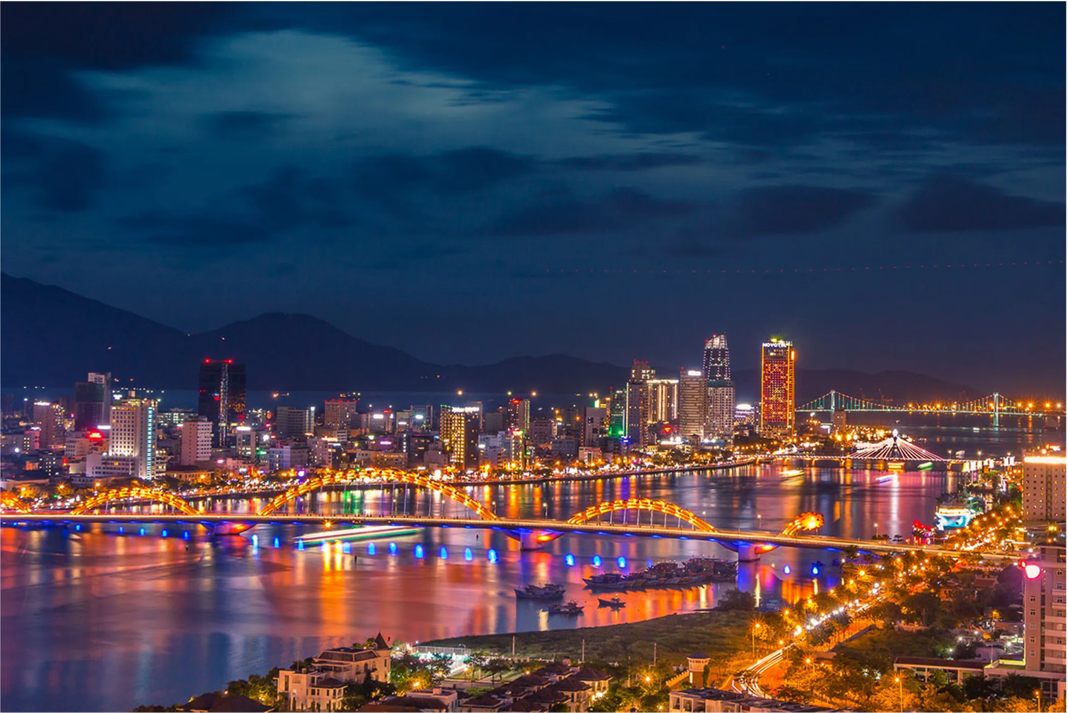 City Danang-4