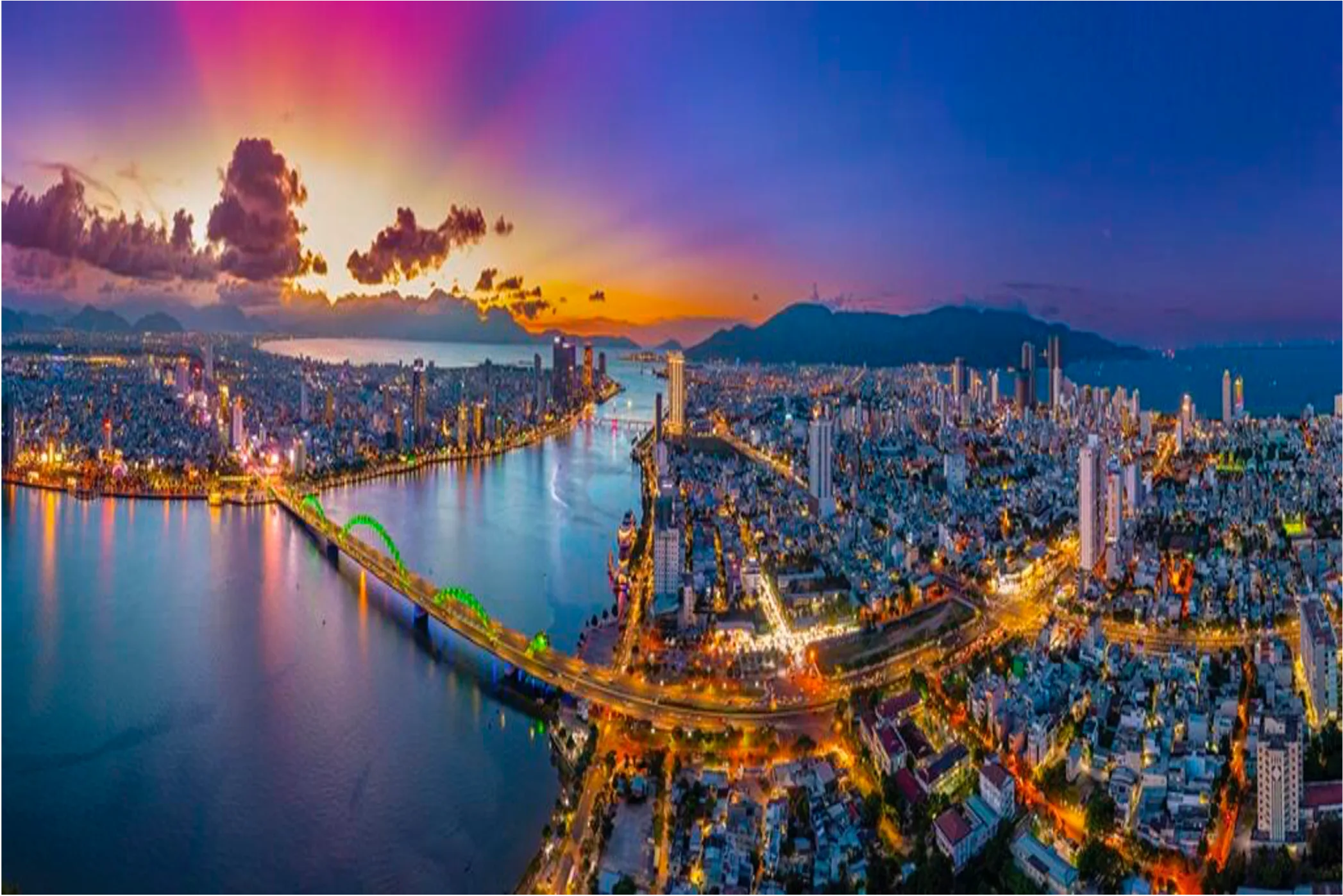 City Danang-5