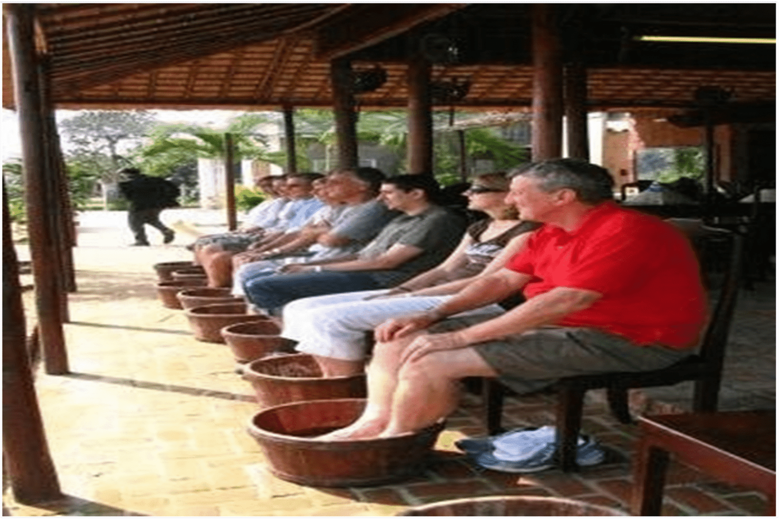 Farming.png-2 Farming.png-2