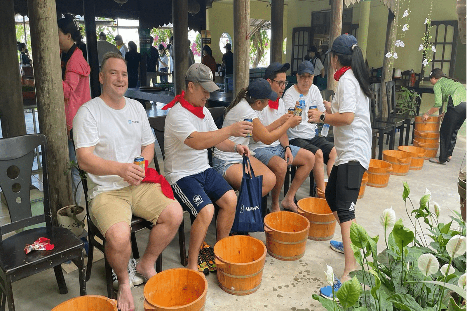 Farming.png-4 Farming.png-4