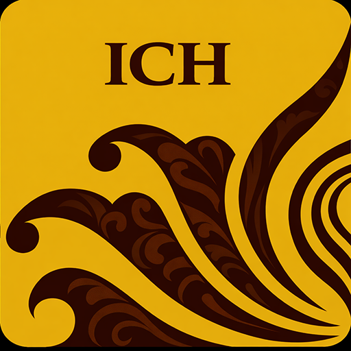 INDOCHINA HERITAGE TRAVEL