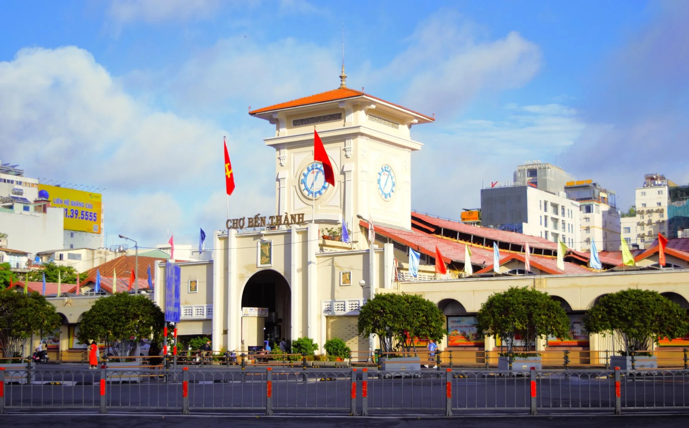 312