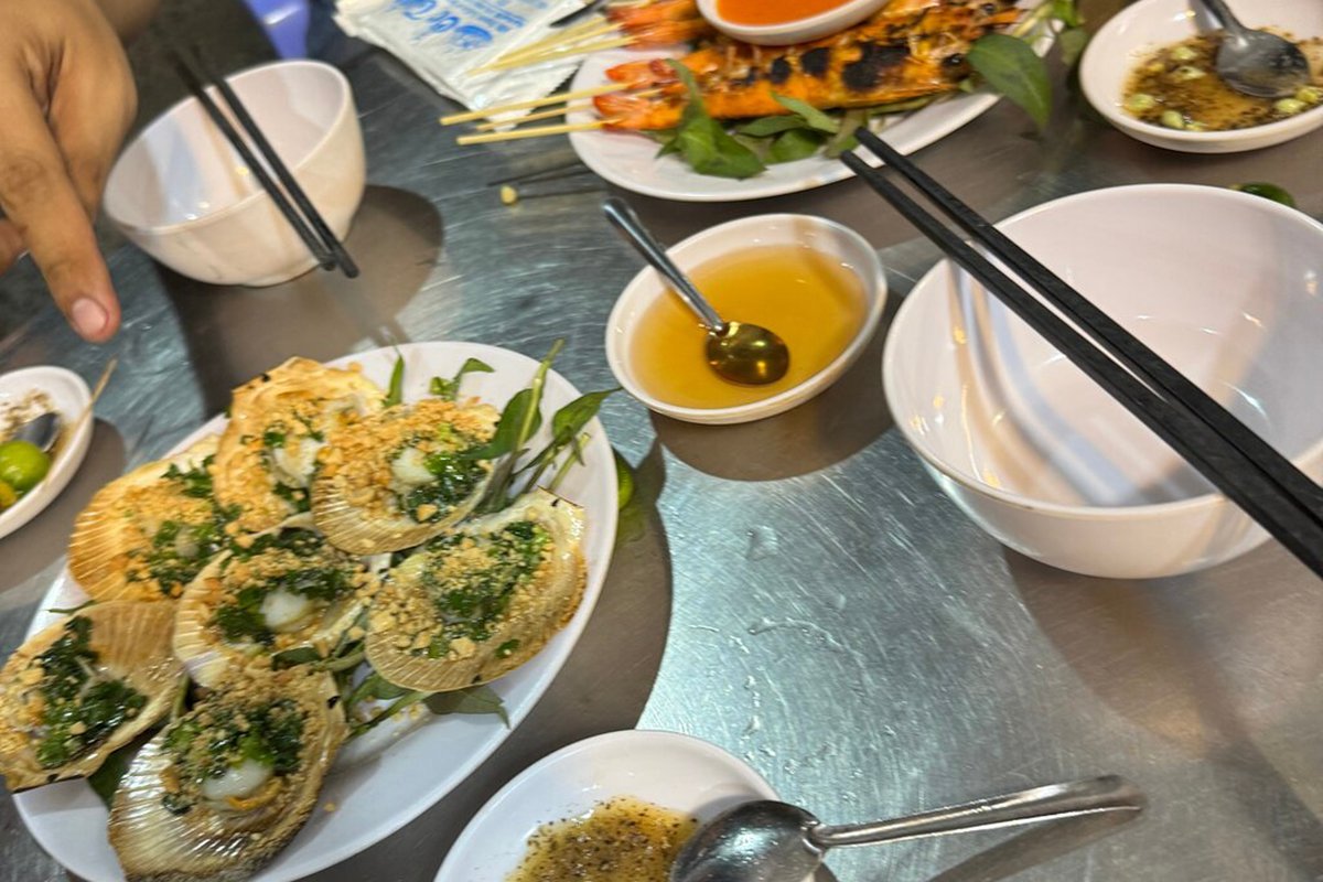 caption (21) copy caption (21) copy