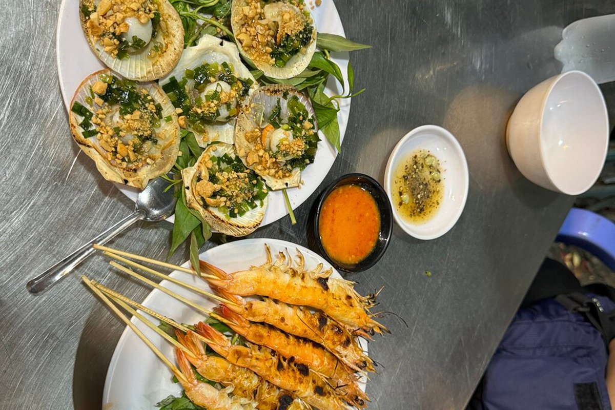 caption (23) copy caption (23) copy