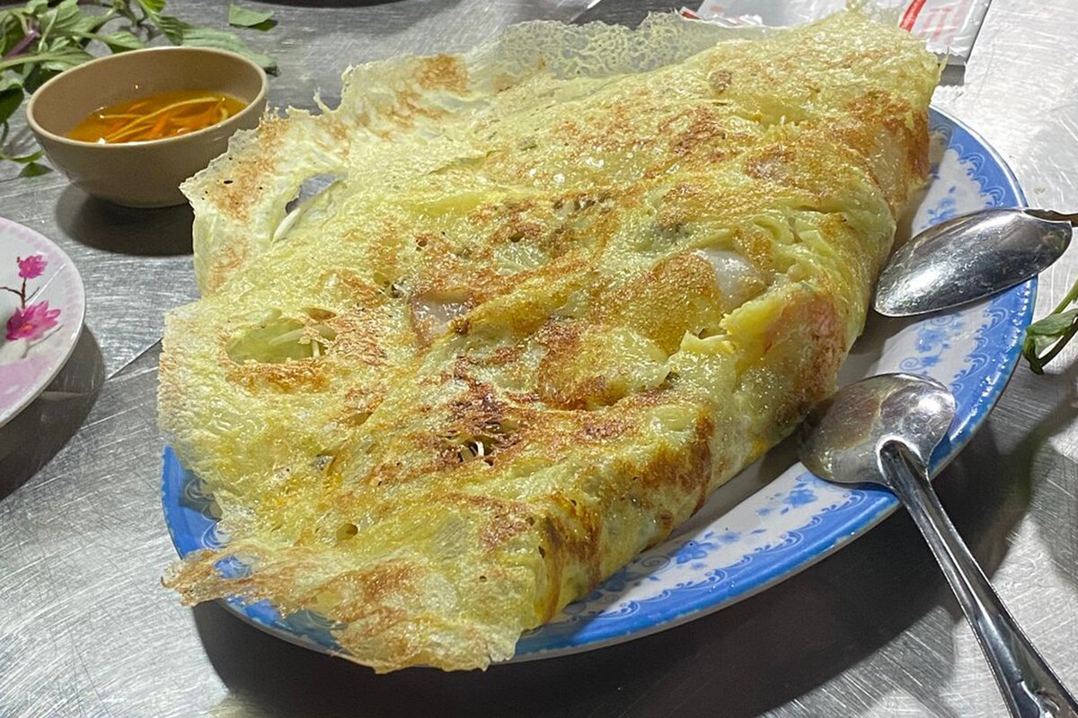 caption (25) copy caption (25) copy