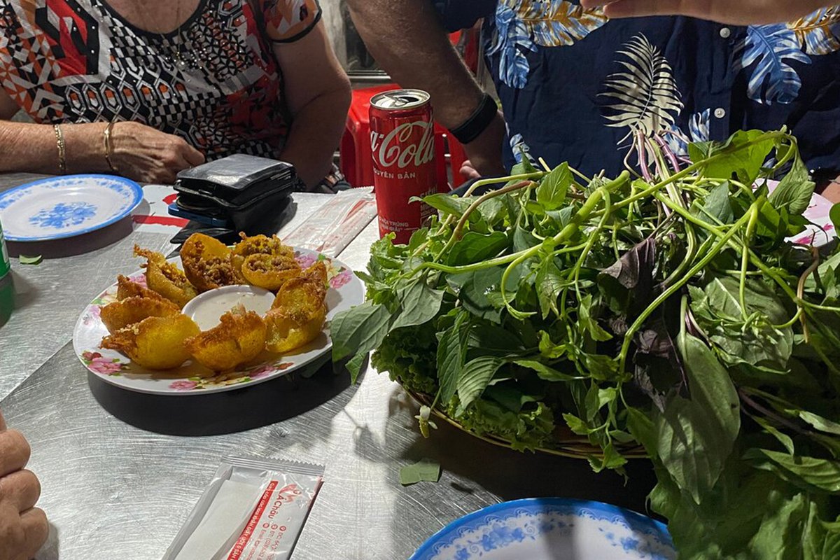 caption (26) copy caption (26) copy