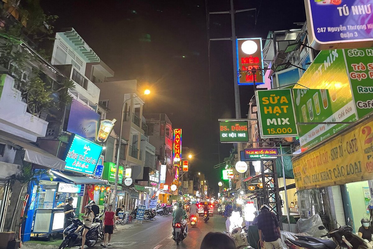 caption (27) copy caption (27) copy