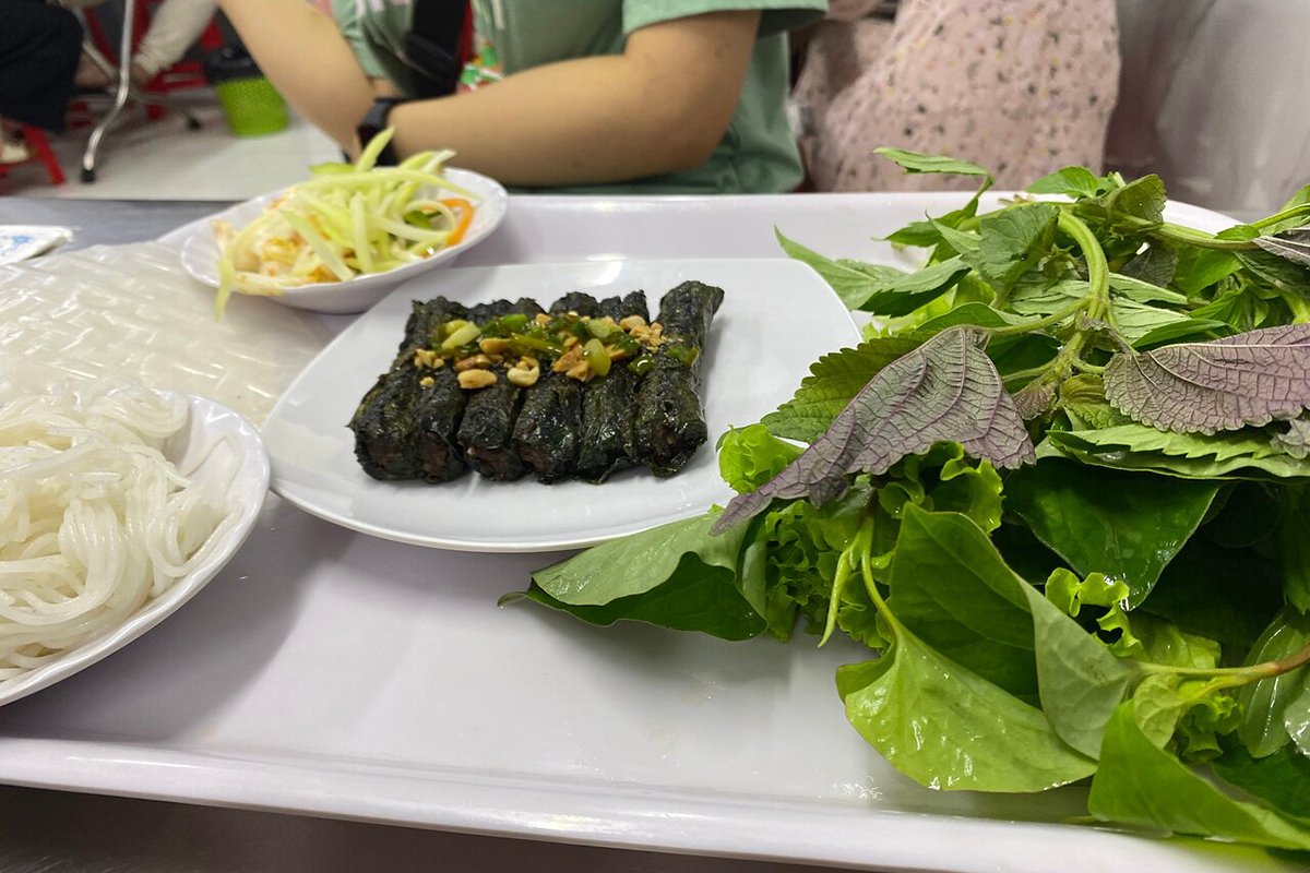 caption (28) copy caption (28) copy