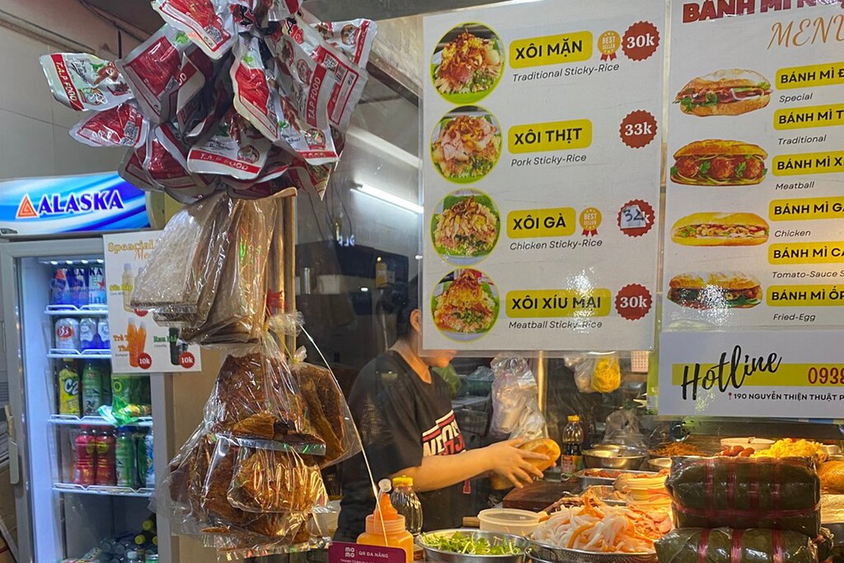 caption (29) copy caption (29) copy