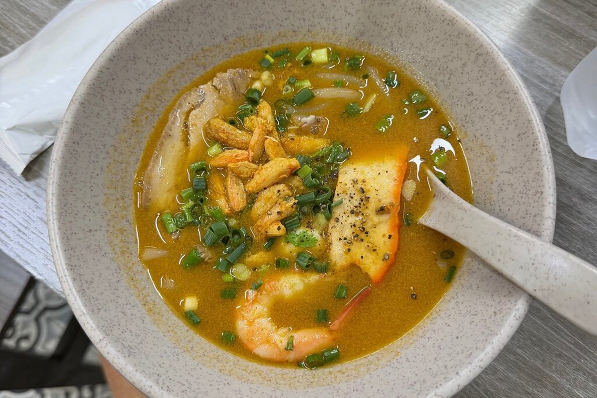 caption (3) copy caption (3) copy