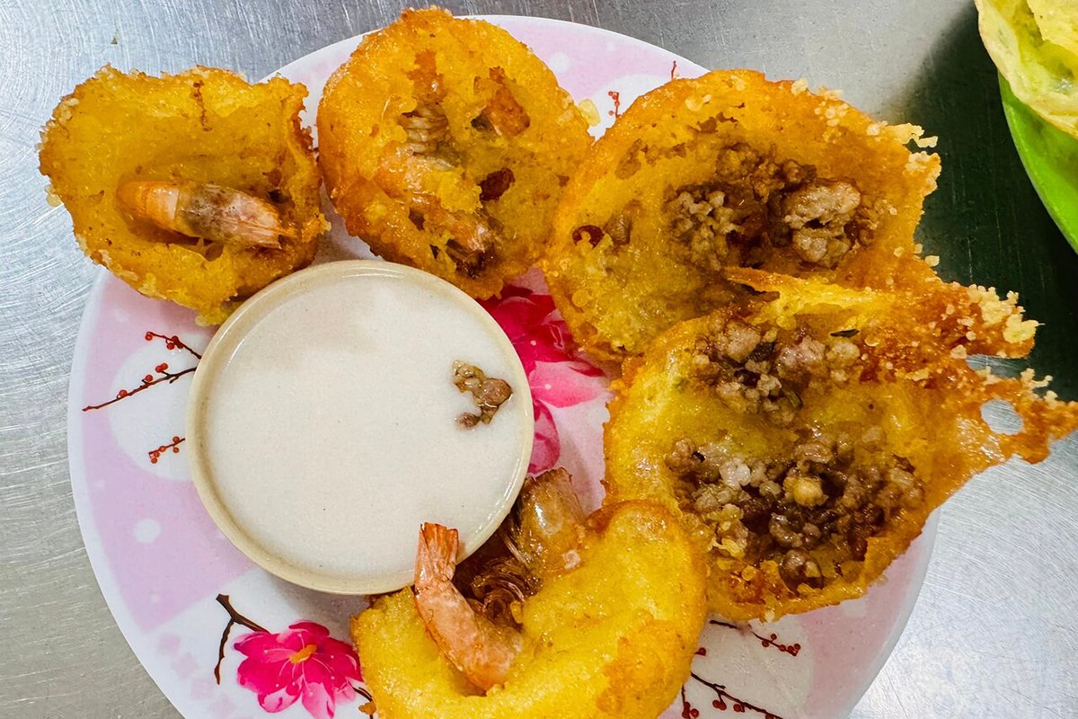 caption (40) copy caption (40) copy