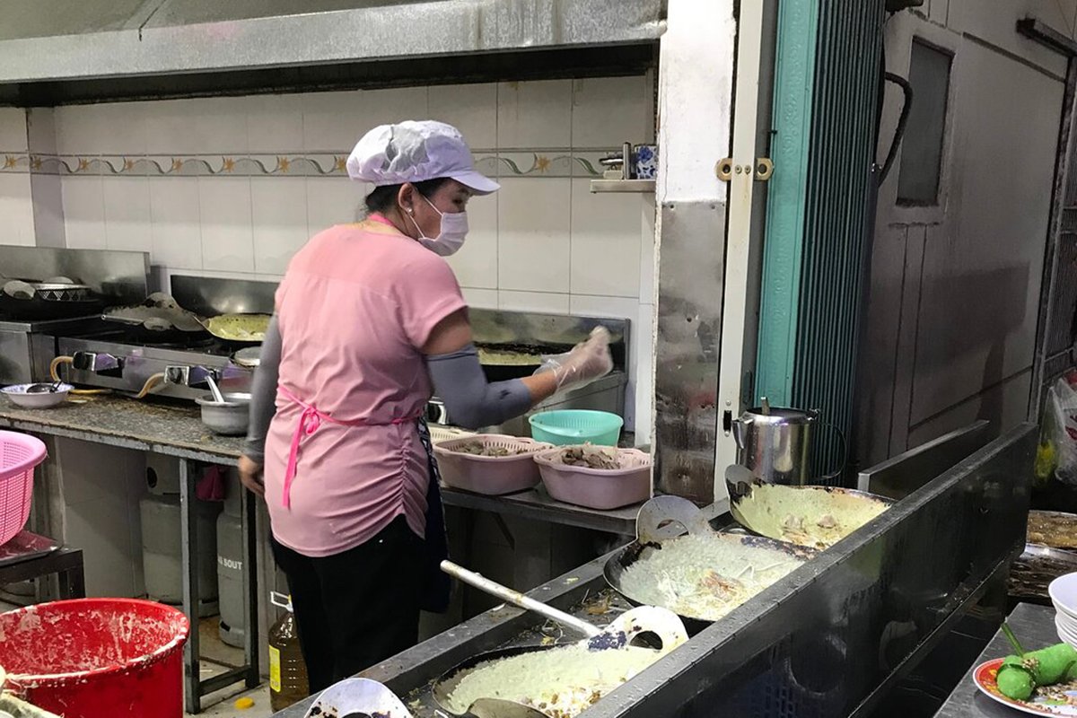 caption (41) copy caption (41) copy