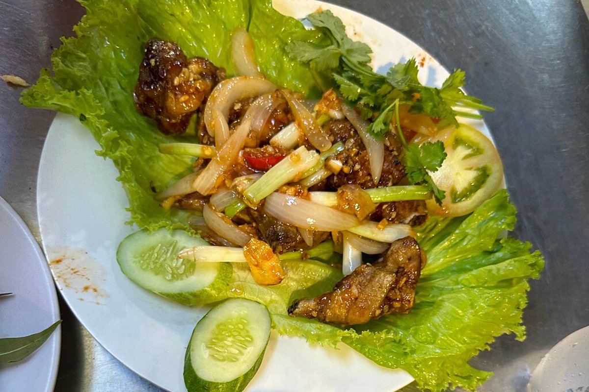 caption (43) copy caption (43) copy