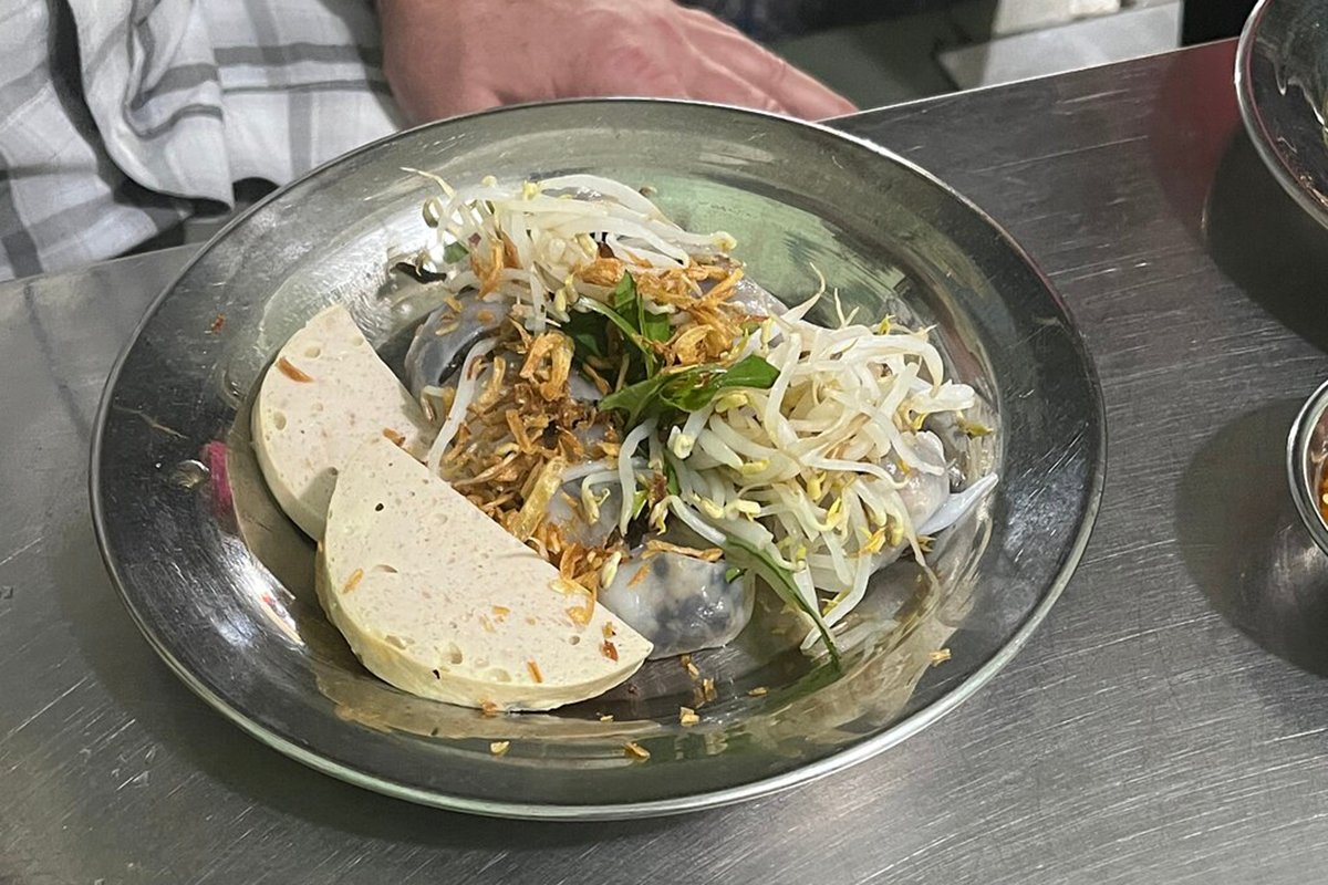 caption (44) copy caption (44) copy