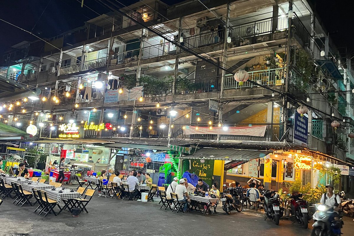 caption (45) copy caption (45) copy