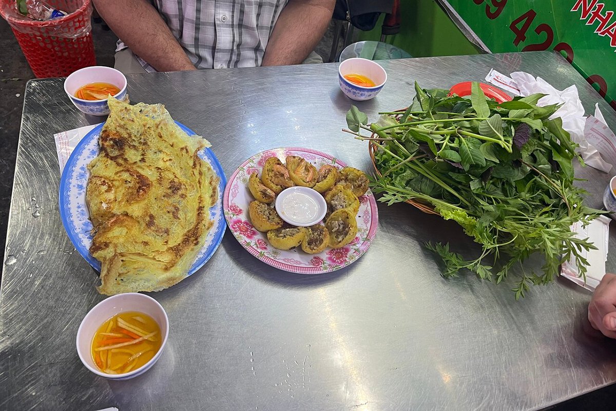 caption (46) copy caption (46) copy