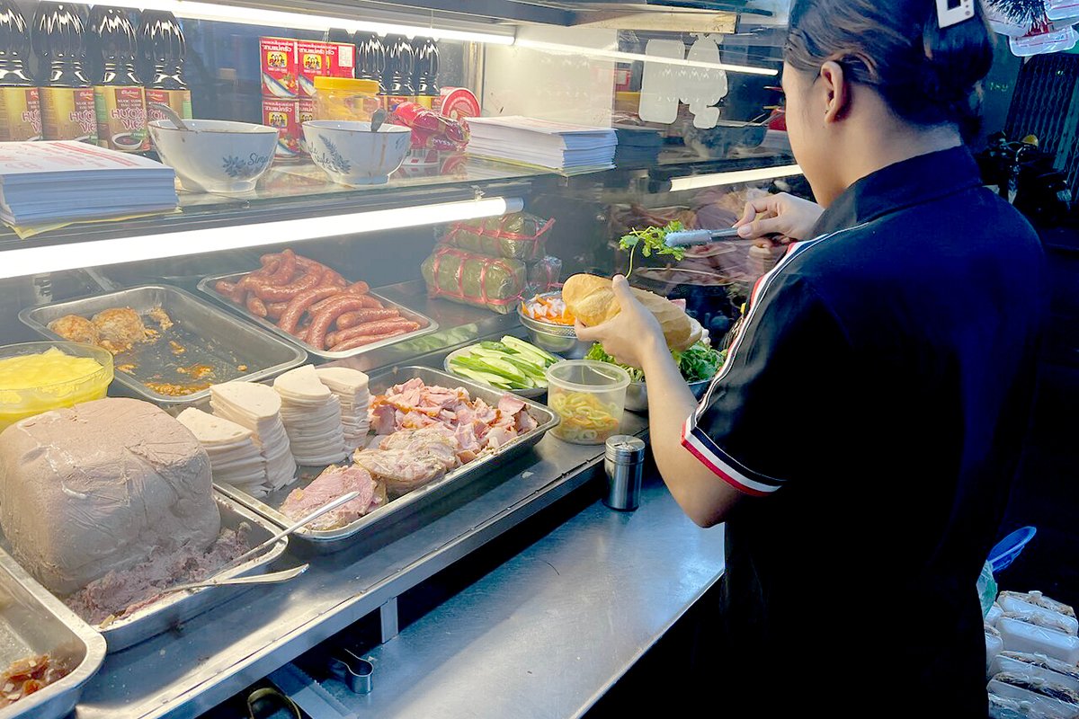 caption (47) copy caption (47) copy