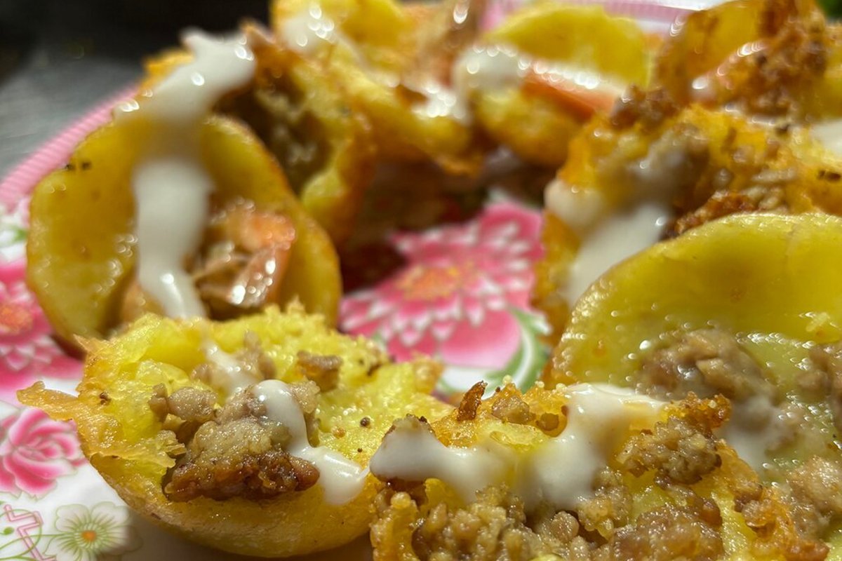 caption (48) copy caption (48) copy