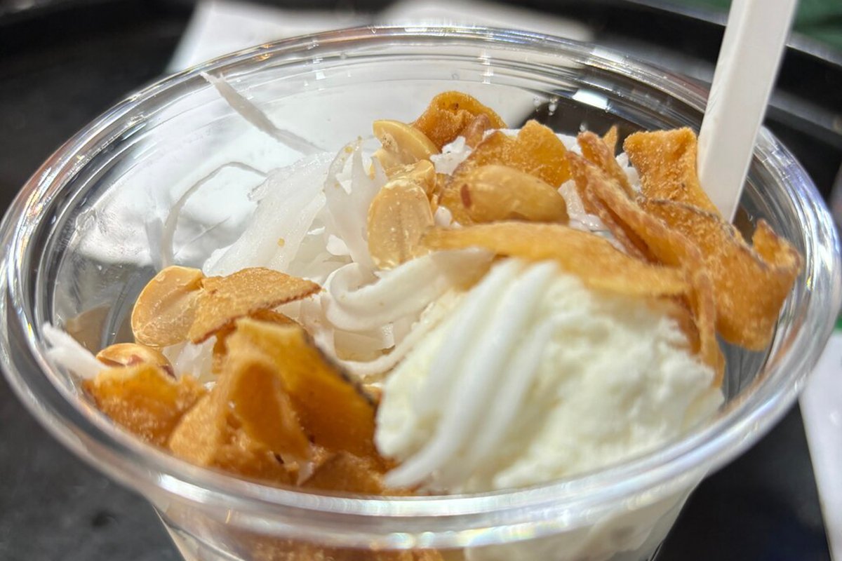 caption (49) copy caption (49) copy