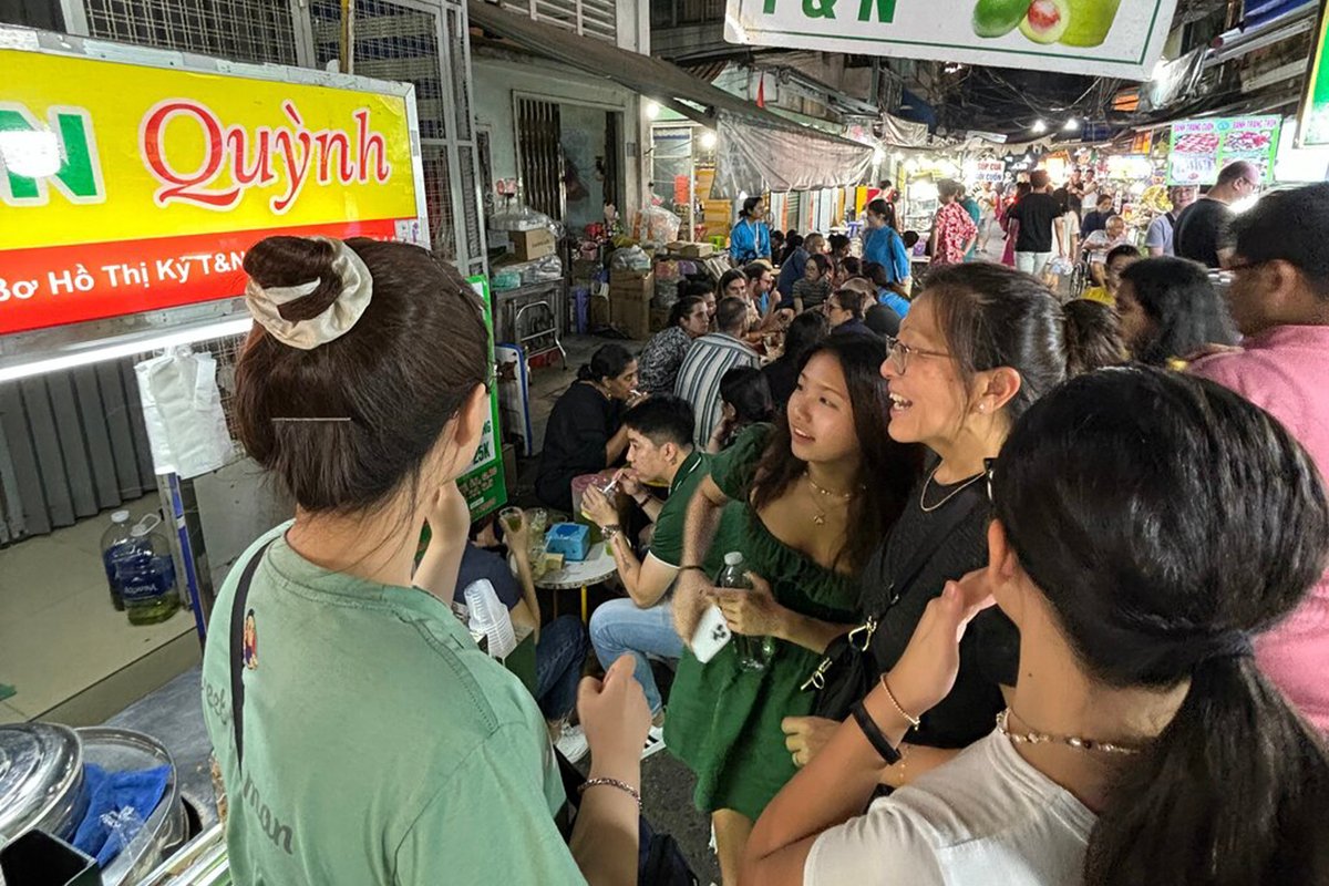 caption (50) copy caption (50) copy