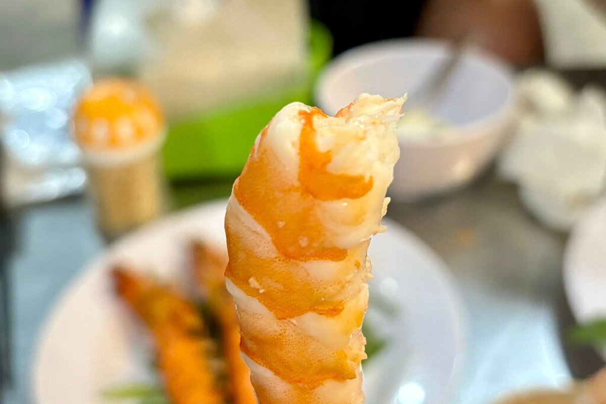 caption (51) copy caption (51) copy