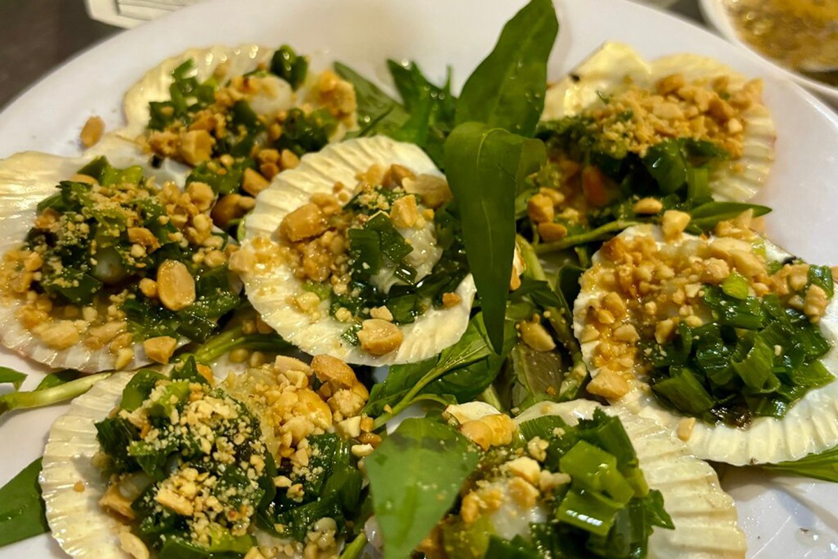 caption (53) copy caption (53) copy