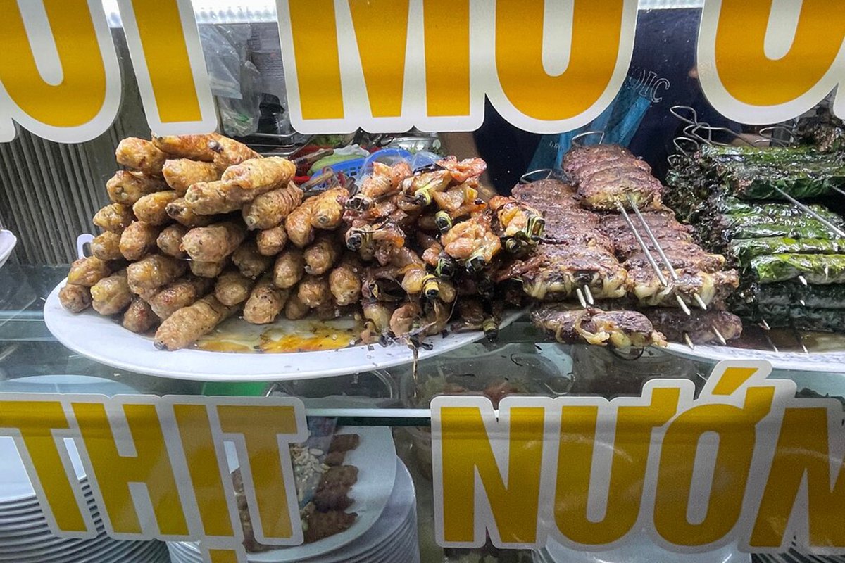 caption (56) copy caption (56) copy