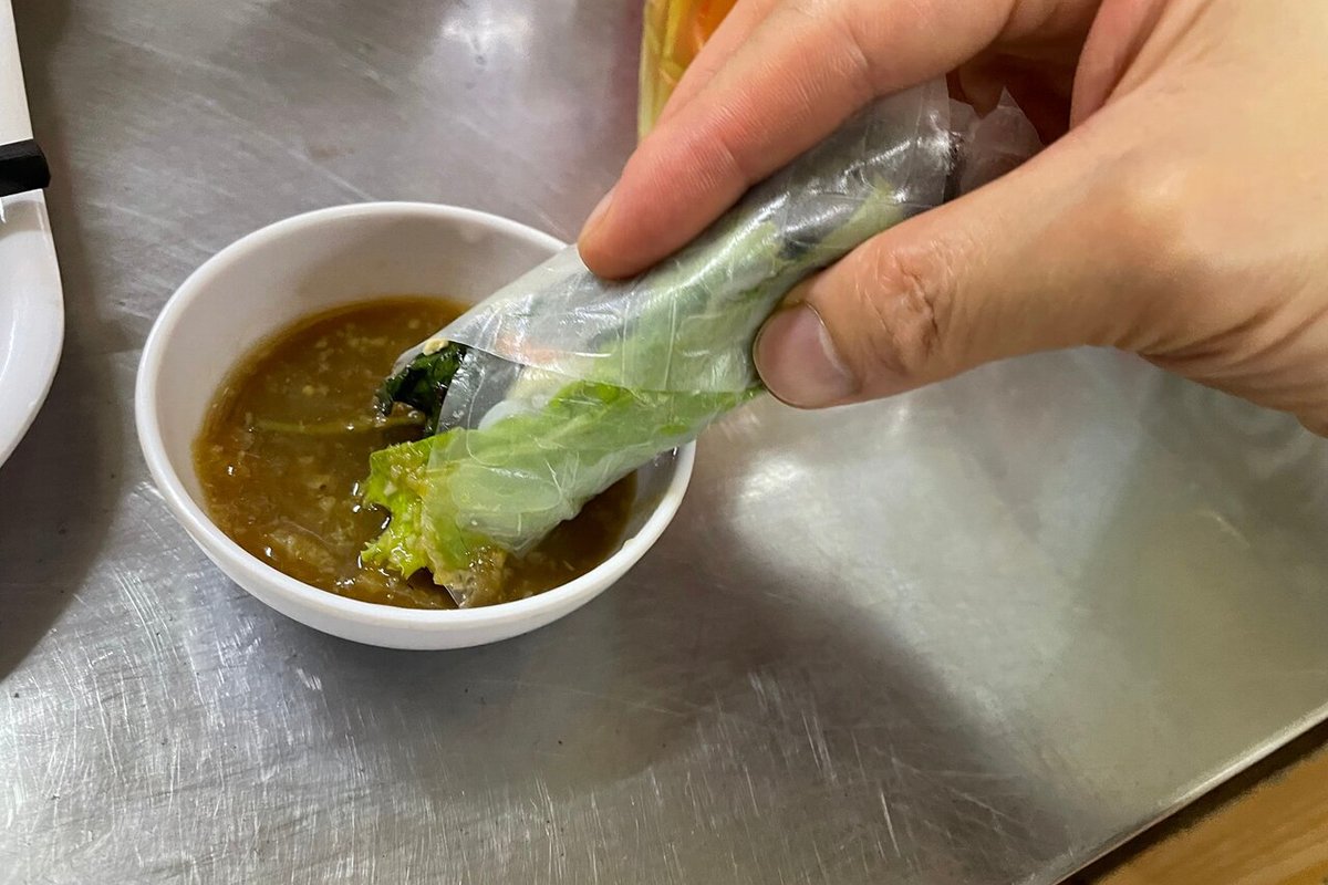 caption (57) copy caption (57) copy