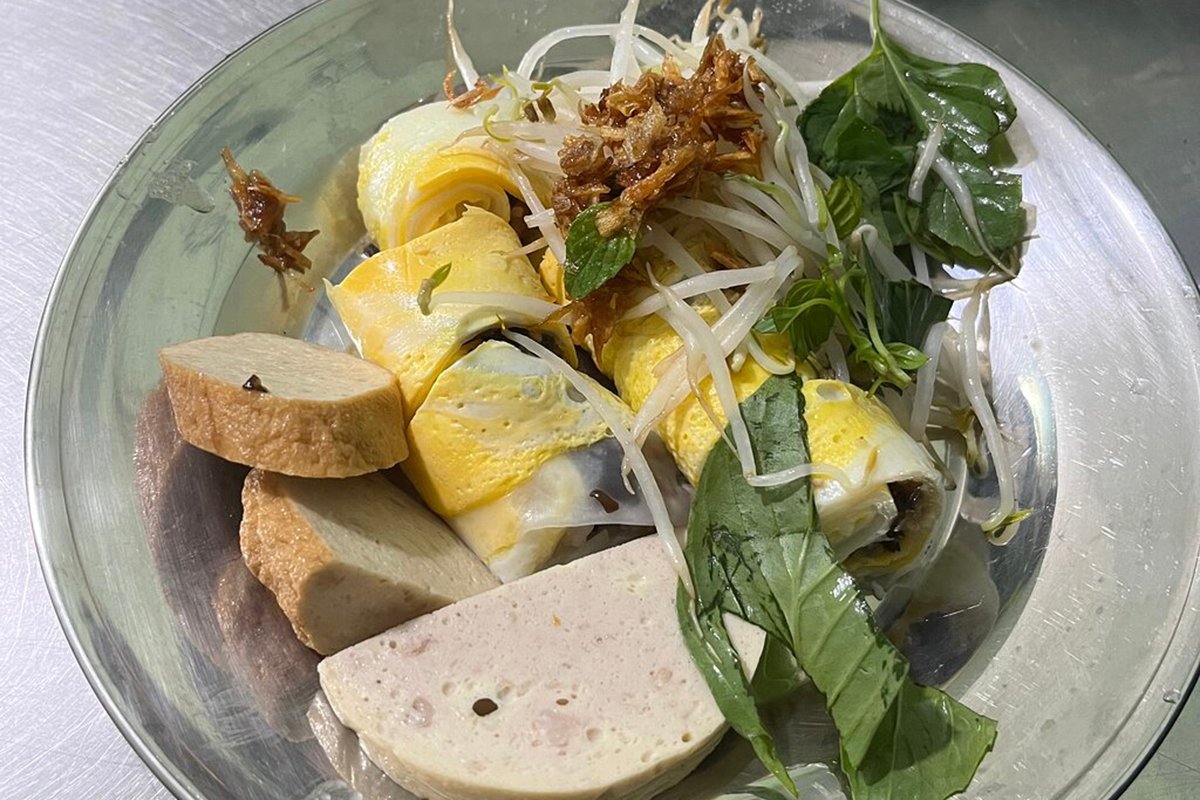 caption (59) copy caption (59) copy