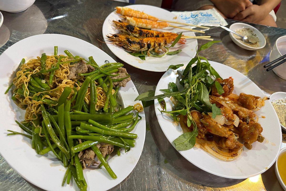 caption (6) copy caption (6) copy