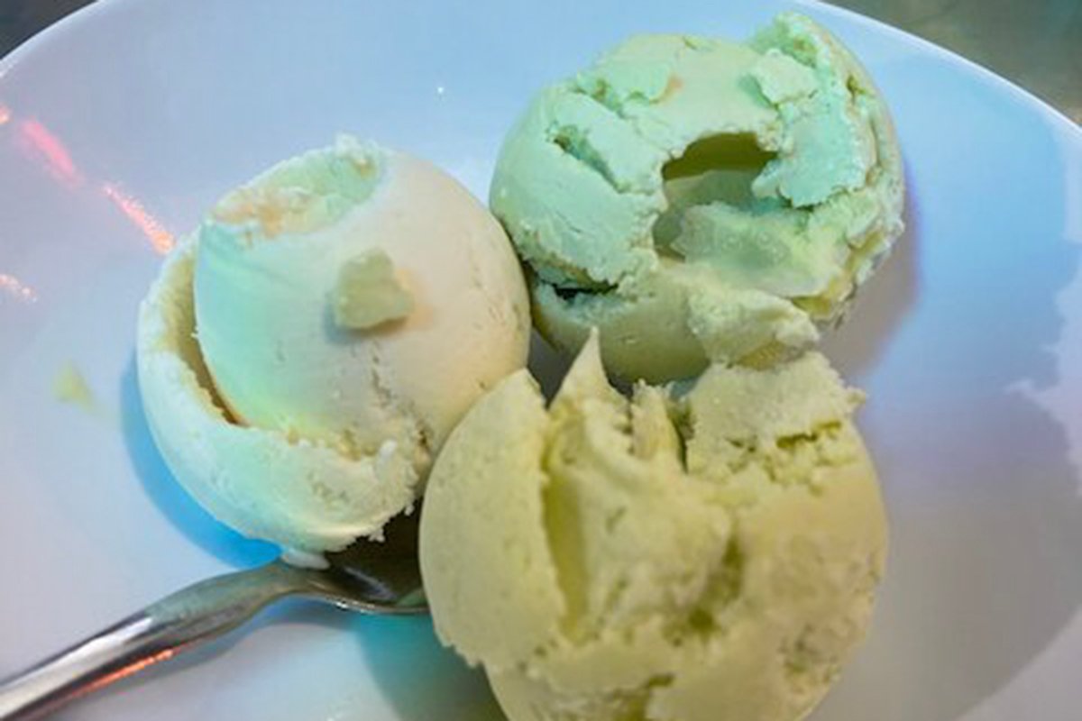 caption (60) copy caption (60) copy