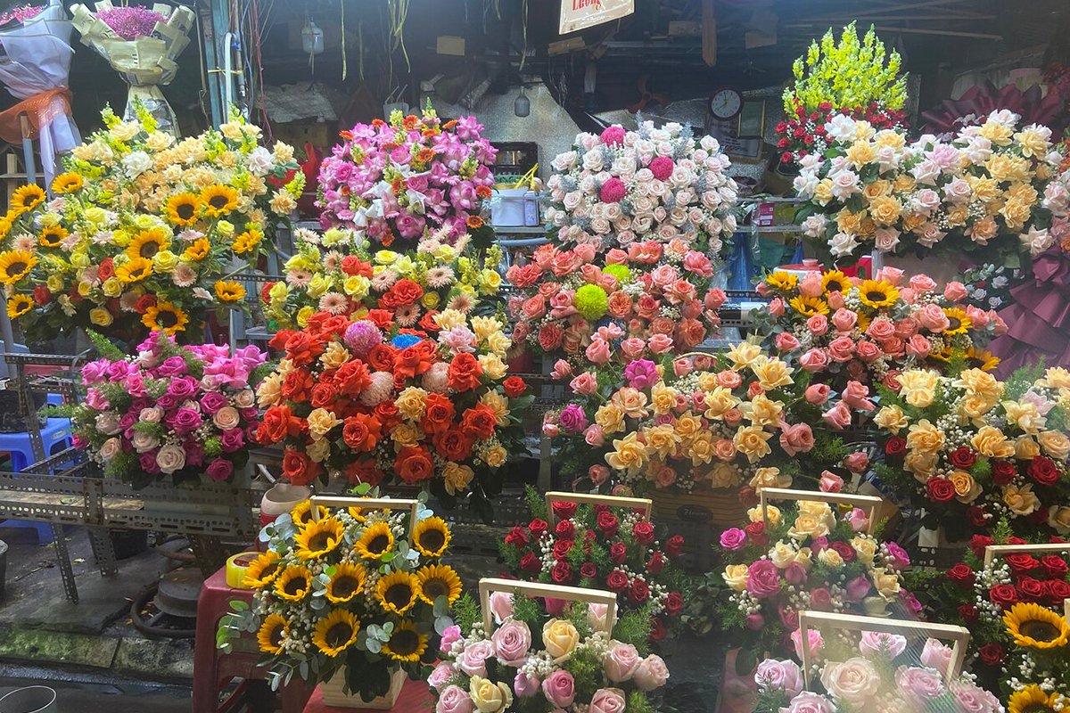 caption (63) copy caption (63) copy