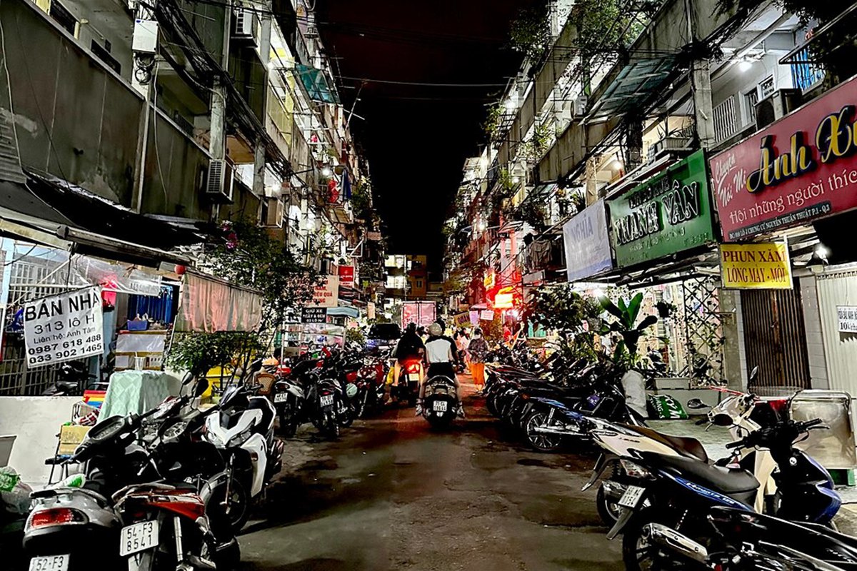 caption (64) copy caption (64) copy