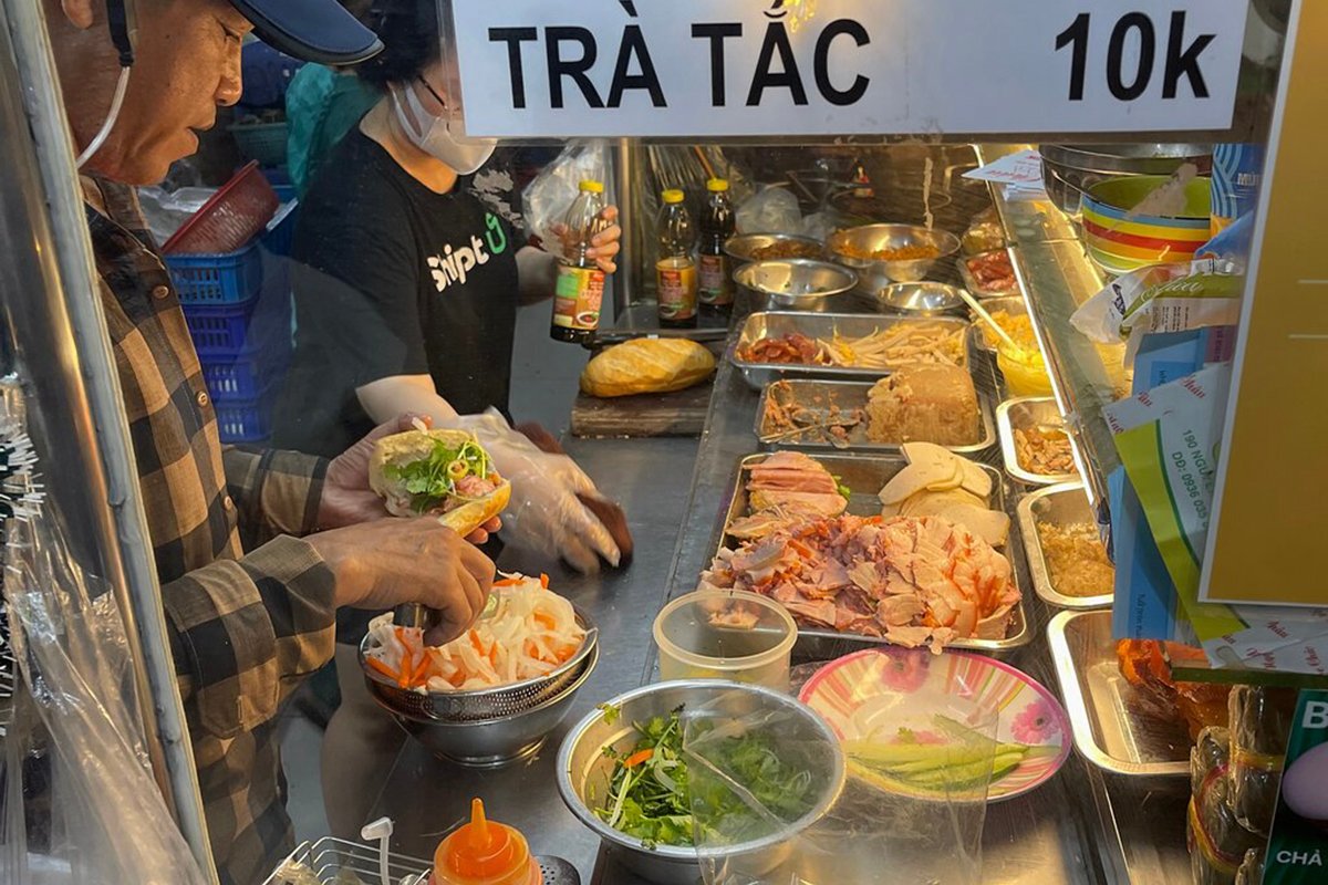 caption (68) copy caption (68) copy