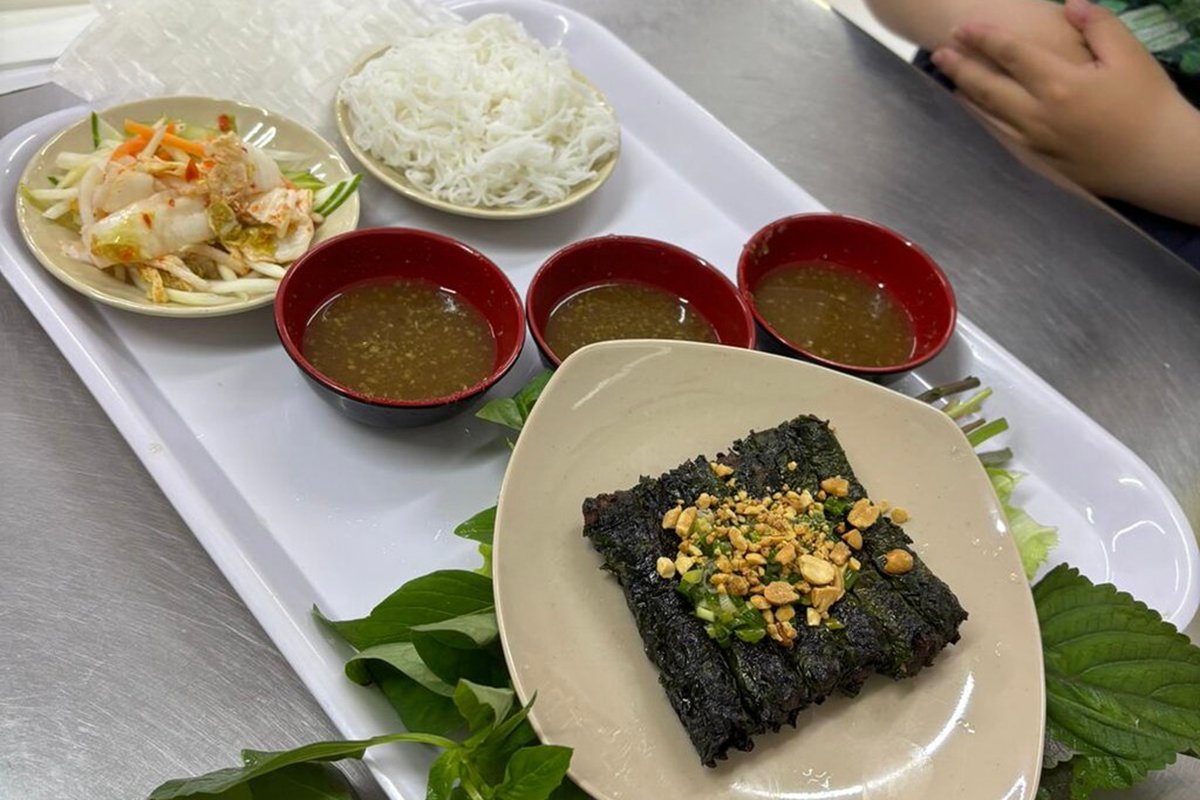 caption (8) copy caption (8) copy