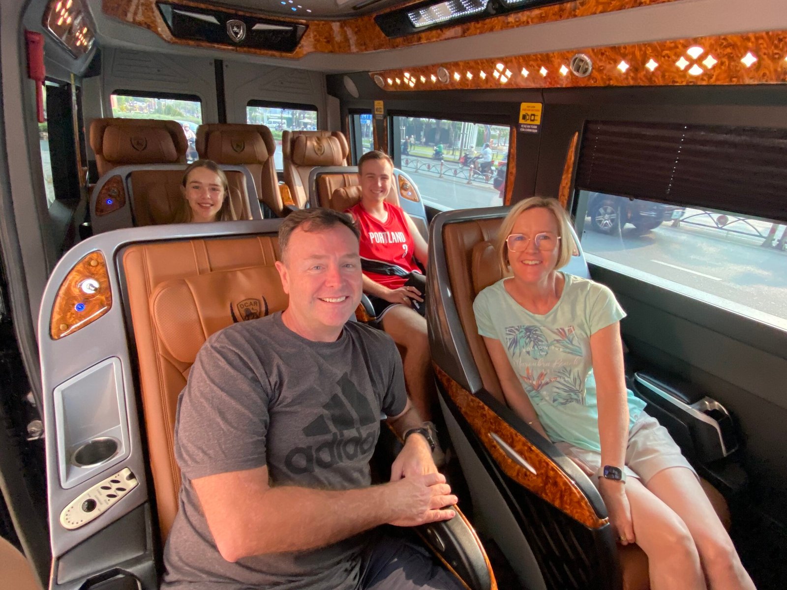 Vam Sat Mangrove Forest VIP Private Tour